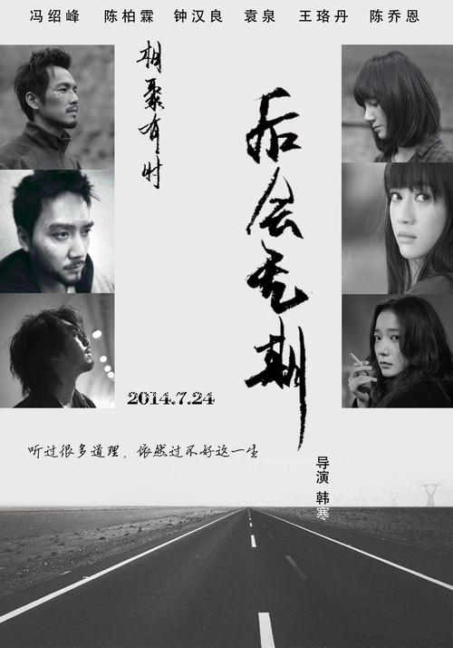 有贷款不动产证放银行吗